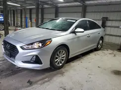 5NPE24AF7KH775895 2019 HYUNDAI SONATA