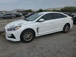 5NPE24AF7KH776934 2019 HYUNDAI SONATA