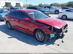 5NPE24AF7KH778134 2019 HYUNDAI SONATA