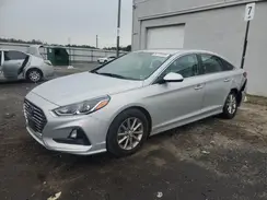 5NPE24AF7KH779705 2019 HYUNDAI SONATA
