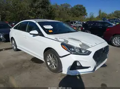 5NPE24AF7KH784788 2019 HYUNDAI SONATA