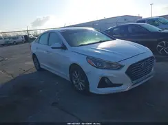 5NPE24AF7KH786864 2019 HYUNDAI SONATA
