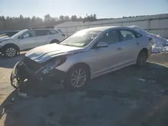 5NPE24AF7KH788145 2019 HYUNDAI SONATA