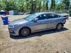 5NPE24AF7KH790154 2019 HYUNDAI SONATA