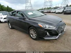 5NPE24AF7KH793359 2019 HYUNDAI SONATA