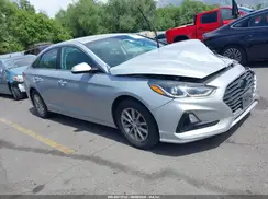 5NPE24AF7KH794186 2019 HYUNDAI SONATA