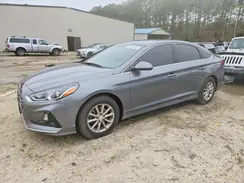 5NPE24AF7KH794379 2019 HYUNDAI SONATA