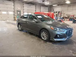 5NPE24AF7KH798352 2019 HYUNDAI SONATA
