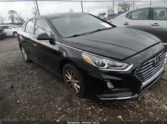 5NPE24AF7KH799680 2019 HYUNDAI SONATA