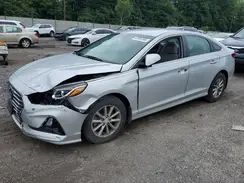 5NPE24AF7KH800276 2019 HYUNDAI SONATA