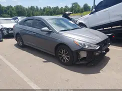 5NPE24AF7KH800990 2019 HYUNDAI SONATA