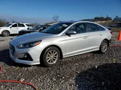 5NPE24AF7KH802156 2019 HYUNDAI SONATA
