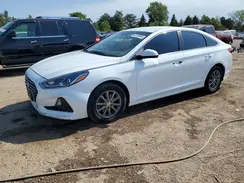 5NPE24AF7KH802402 2019 HYUNDAI SONATA