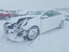 5NPE24AF7KH804697 2019 HYUNDAI SONATA