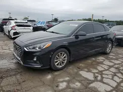 5NPE24AF7KH804750 2019 HYUNDAI SONATA