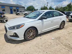 5NPE24AF7KH814355 2019 HYUNDAI SONATA