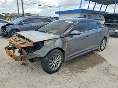 5NPE24AF7KH817062 2019 HYUNDAI SONATA