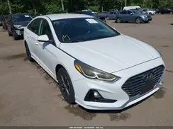 5NPE24AF7KH817093 2019 HYUNDAI SONATA