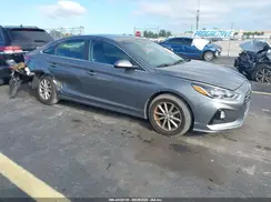 5NPE24AF7KH818843 2019 HYUNDAI SONATA