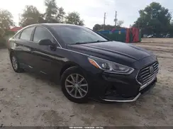 5NPE24AF7KH819099 2019 HYUNDAI SONATA