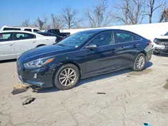 5NPE24AF7KH819264 2019 HYUNDAI SONATA