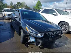 5NPE24AF7KH819278 2019 HYUNDAI SONATA