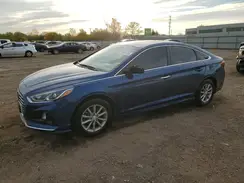 5NPE24AF7KH820365 2019 HYUNDAI SONATA