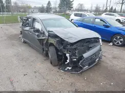 5NPE24AF7KH820379 2019 HYUNDAI SONATA