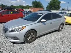 5NPE24AF8FH157121 2022 HYUNDAI SONATA