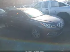 5NPE24AF8GH262047 2016 HYUNDAI SONATA