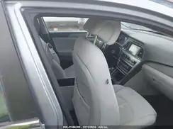 5NPE24AF8GH262632 2016 HYUNDAI SONATA