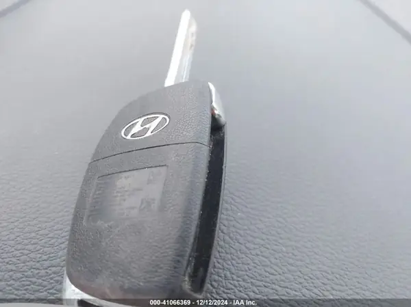 5NPE24AF8GH262632 2016 HYUNDAI SONATA - Image 8
