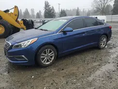 5NPE24AF8GH262727 2016 HYUNDAI SONATA