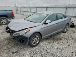 5NPE24AF8GH262744 2016 HYUNDAI SONATA
