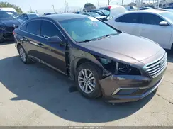 5NPE24AF8GH263344 2016 HYUNDAI SONATA
