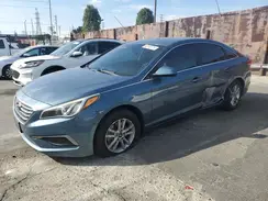 5NPE24AF8GH263392 2016 HYUNDAI SONATA