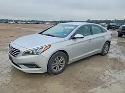 5NPE24AF8GH263473 2016 HYUNDAI SONATA