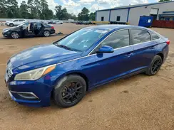 5NPE24AF8GH264445 2016 HYUNDAI SONATA