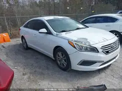 5NPE24AF8GH264848 2016 HYUNDAI SONATA