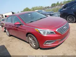 5NPE24AF8GH265093 2016 HYUNDAI SONATA