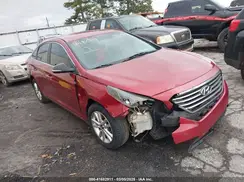 5NPE24AF8GH265420 2016 HYUNDAI SONATA