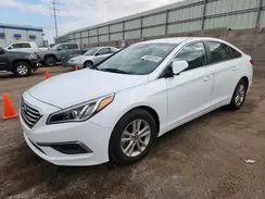5NPE24AF8GH266874 2016 HYUNDAI SONATA