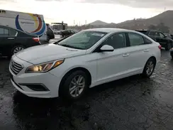 5NPE24AF8GH268480 2016 HYUNDAI SONATA