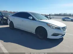 5NPE24AF8GH268754 2016 HYUNDAI SONATA