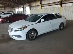 5NPE24AF8GH270164 2016 HYUNDAI SONATA