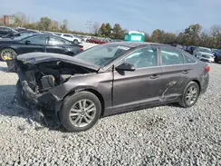 5NPE24AF8GH270407 2016 HYUNDAI SONATA