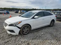 5NPE24AF8GH271041 2016 HYUNDAI SONATA