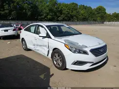 5NPE24AF8GH271928 2016 HYUNDAI SONATA