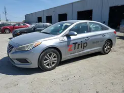 5NPE24AF8GH273727 2016 HYUNDAI SONATA