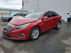 5NPE24AF8GH273873 2016 HYUNDAI SONATA